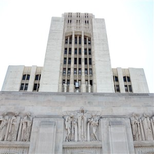 Scarpitta, Gaetana Salvatore Cartaino
